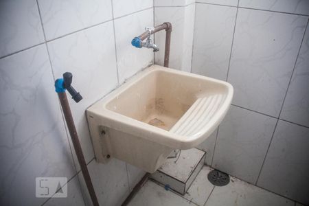 Apartamento à venda com 90m², 2 quartos e sem vaga Apartamento à venda com 90m², 2 quartos e sem vagaÁrea de Serviço