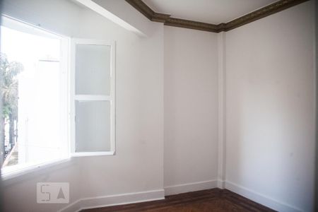 Apartamento à venda com 90m², 2 quartos e sem vaga Apartamento à venda com 90m², 2 quartos e sem vagaQuarto 1 - Suíte