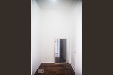 Apartamento à venda com 90m², 2 quartos e sem vaga Apartamento à venda com 90m², 2 quartos e sem vagaQuarto 3