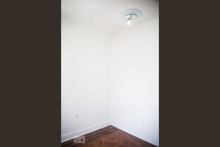 Apartamento à venda com 90m², 2 quartos e sem vaga Apartamento à venda com 90m², 2 quartos e sem vagaQuarto 2