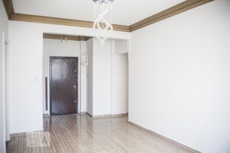 Apartamento à venda com 90m², 2 quartos e sem vaga Apartamento à venda com 90m², 2 quartos e sem vagaSala
