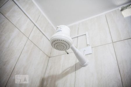 Apartamento à venda com 90m², 2 quartos e sem vaga Apartamento à venda com 90m², 2 quartos e sem vagaChuveiro