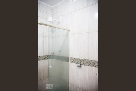 Apartamento à venda com 90m², 2 quartos e sem vaga Apartamento à venda com 90m², 2 quartos e sem vagaBanheiro Corredor