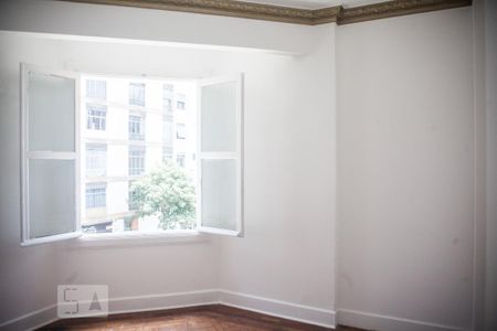 Apartamento à venda com 90m², 2 quartos e sem vaga Apartamento à venda com 90m², 2 quartos e sem vagaQuarto 1 - Suíte