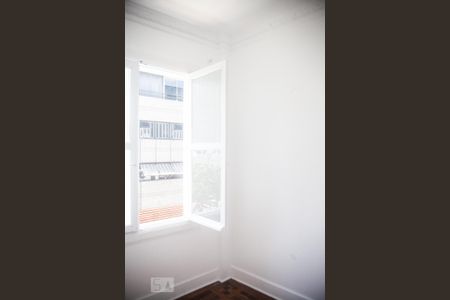 Apartamento à venda com 90m², 2 quartos e sem vaga Apartamento à venda com 90m², 2 quartos e sem vagaQuarto 2