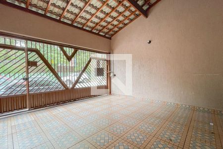 Casa à venda com 135m², 3 quartos e 2 vagas Casa à venda com 135m², 3 quartos e 2 vagasGaragem