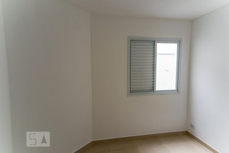 Quarto 2 de apartamento para alugar com 2 quartos, 38m² em Chácara Santo Antônio, São Paulo