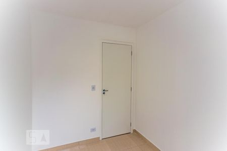 Quarto 1 de apartamento para alugar com 2 quartos, 38m² em Chácara Santo Antônio, São Paulo