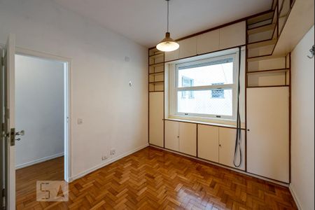 Apartamento para alugar com 166m², 4 quartos e 1 vaga Apartamento para alugar com 166m², 4 quartos e 1 vagaQuarto 1