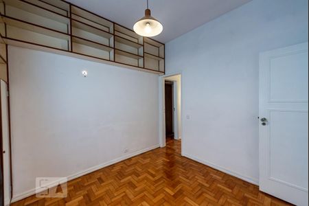 Apartamento para alugar com 166m², 4 quartos e 1 vaga Apartamento para alugar com 166m², 4 quartos e 1 vagaQuarto 1