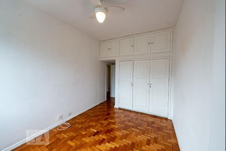 Apartamento para alugar com 166m², 4 quartos e 1 vaga Apartamento para alugar com 166m², 4 quartos e 1 vagaSuíte 1