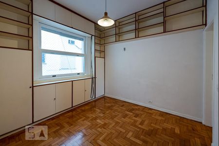 Quarto 1 de apartamento para alugar com 4 quartos, 166m² em Ipanema, Rio de Janeiro