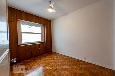 Apartamento para alugar com 166m², 4 quartos e 1 vaga Apartamento para alugar com 166m², 4 quartos e 1 vagaSuíte 2