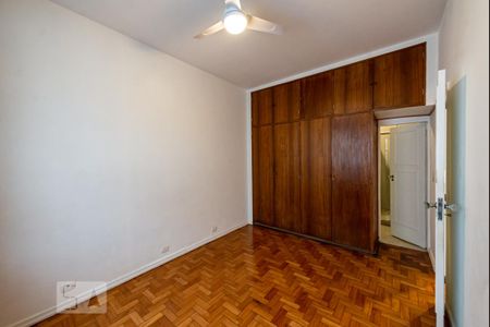 Apartamento para alugar com 166m², 4 quartos e 1 vaga Apartamento para alugar com 166m², 4 quartos e 1 vagaSuíte 2