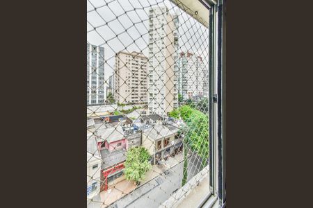 Apartamento à venda com 140m², 3 quartos e 2 vagasSuíte  - Vista