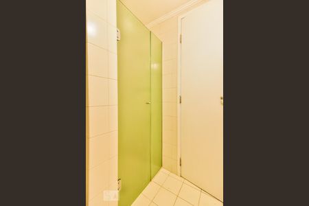 Apartamento à venda com 140m², 3 quartos e 2 vagasSuíte  - Banheiro