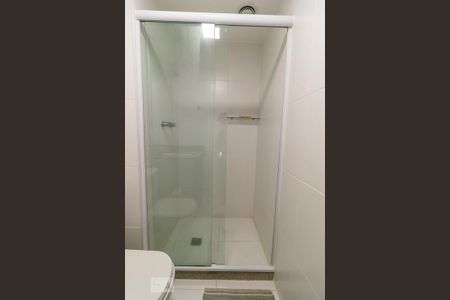 Apartamento para alugar com 70m², 2 quartos e 1 vaga
