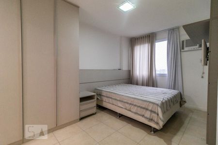 Apartamento para alugar com 70m², 2 quartos e 1 vaga