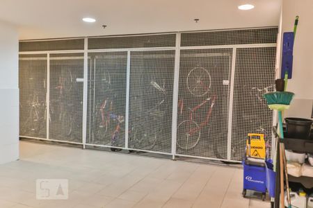 Apartamento para alugar com 70m², 2 quartos e 1 vaga
