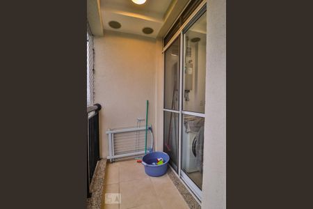 Apartamento para alugar com 70m², 2 quartos e 1 vaga