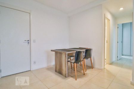 Apartamento para alugar com 2 quartos, 70m² em Jacarepaguá, Rio de Janeiro