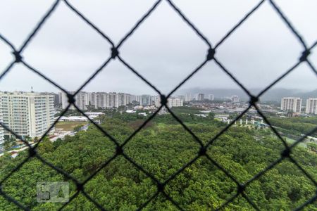 Apartamento para alugar com 70m², 2 quartos e 1 vaga