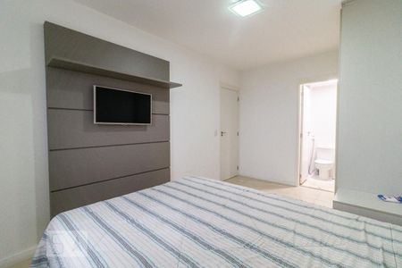 Apartamento para alugar com 70m², 2 quartos e 1 vaga