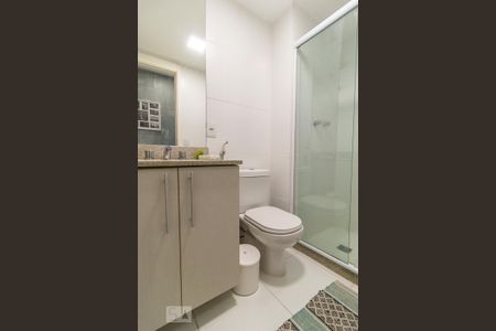 Apartamento para alugar com 70m², 2 quartos e 1 vaga