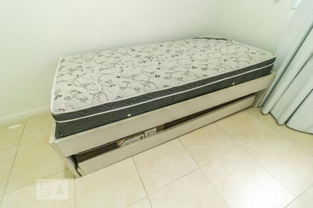 Apartamento para alugar com 70m², 2 quartos e 1 vaga