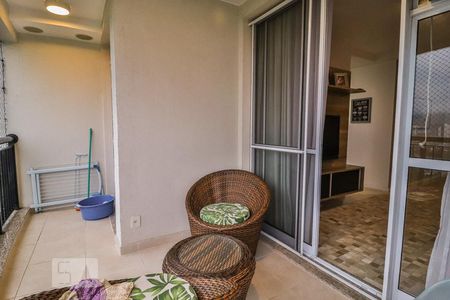 Apartamento para alugar com 2 quartos, 70m² em Jacarepaguá, Rio de Janeiro