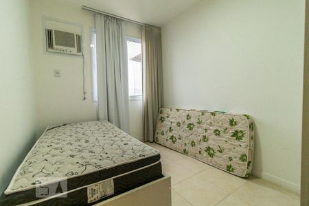 Apartamento para alugar com 70m², 2 quartos e 1 vaga