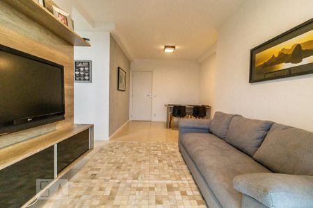 Apartamento para alugar com 2 quartos, 70m² em Jacarepaguá, Rio de Janeiro