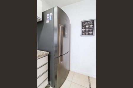 Apartamento para alugar com 70m², 2 quartos e 1 vaga