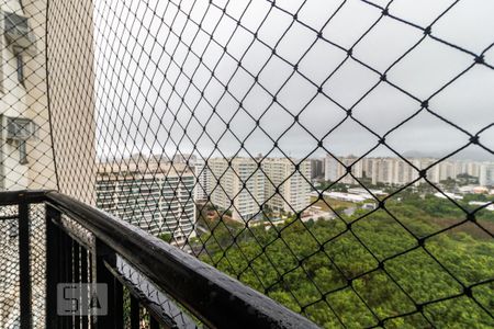 Apartamento para alugar com 70m², 2 quartos e 1 vaga