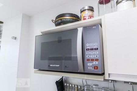 Apartamento para alugar com 70m², 2 quartos e 1 vaga