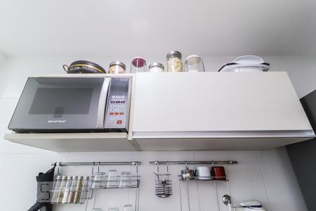 Apartamento para alugar com 70m², 2 quartos e 1 vaga