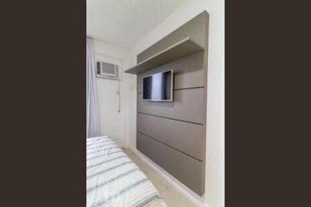 Apartamento para alugar com 70m², 2 quartos e 1 vaga