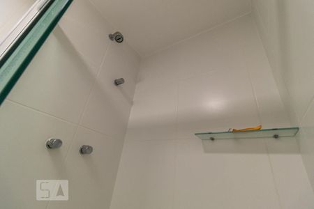 Apartamento para alugar com 70m², 2 quartos e 1 vaga