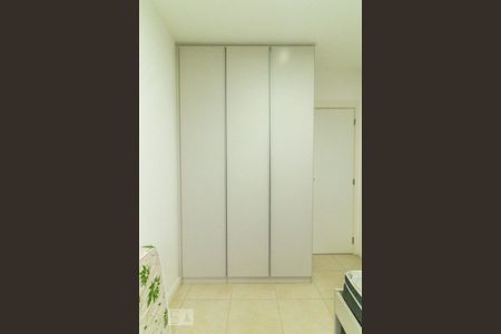 Apartamento para alugar com 70m², 2 quartos e 1 vaga