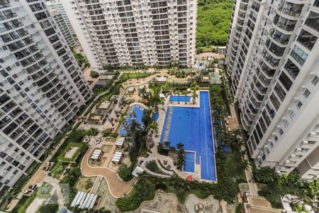 Apartamento para alugar com 70m², 2 quartos e 1 vaga