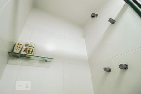 Apartamento para alugar com 70m², 2 quartos e 1 vaga