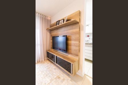 Apartamento para alugar com 2 quartos, 70m² em Jacarepaguá, Rio de Janeiro