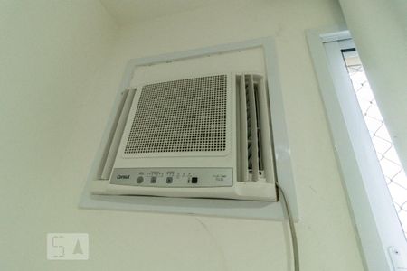 Apartamento para alugar com 70m², 2 quartos e 1 vaga