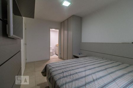 Apartamento para alugar com 70m², 2 quartos e 1 vaga