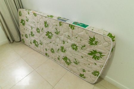 Apartamento para alugar com 70m², 2 quartos e 1 vaga