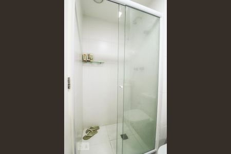 Apartamento para alugar com 70m², 2 quartos e 1 vaga