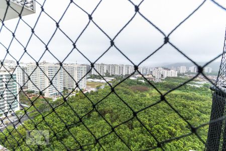 Apartamento para alugar com 70m², 2 quartos e 1 vaga
