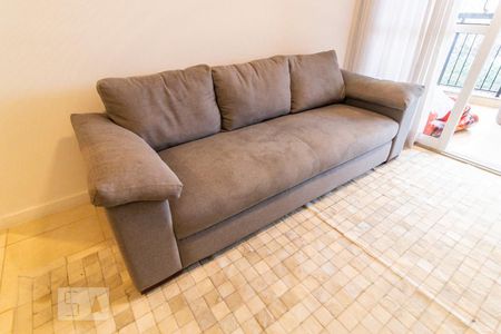 Apartamento para alugar com 2 quartos, 70m² em Jacarepaguá, Rio de Janeiro