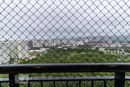 Apartamento para alugar com 70m², 2 quartos e 1 vaga
