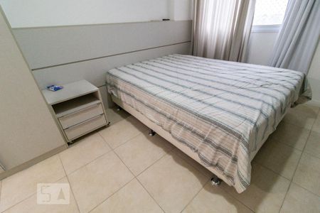 Apartamento para alugar com 70m², 2 quartos e 1 vaga